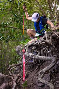 BIB: 
                            <button type="button" onclick="openModal(22239017)" class="btn btn-primary btn-sm float-right btn-popup" data-toggle="modal" data-target=".modal-high-quality">
                        <i class="fas fa-shopping-cart"></i> Add to Cart
                    </button>
                                            <button type="button" onclick="isThisMe(22239017, true)" class="btn btn-success btn-sm float-right btn-popup btn-isme hidden" data-toggle="tooltip" data-placement="bottom" title="นี่คือรูปของคุณใช่ไหม คลิกที่นี่เพื่อเอาเข้าอัลบั้ม">
                        <i class="fas fa-plus"></i> Add to album
                    </button>
                    <button type="button" onclick="isThisMe(22239017, false)" class="btn btn-warning btn-sm float-right btn-popup btn-isnotme hidden">
                        <i class="fas fa-ban"></i> Remove from album
                    </button>